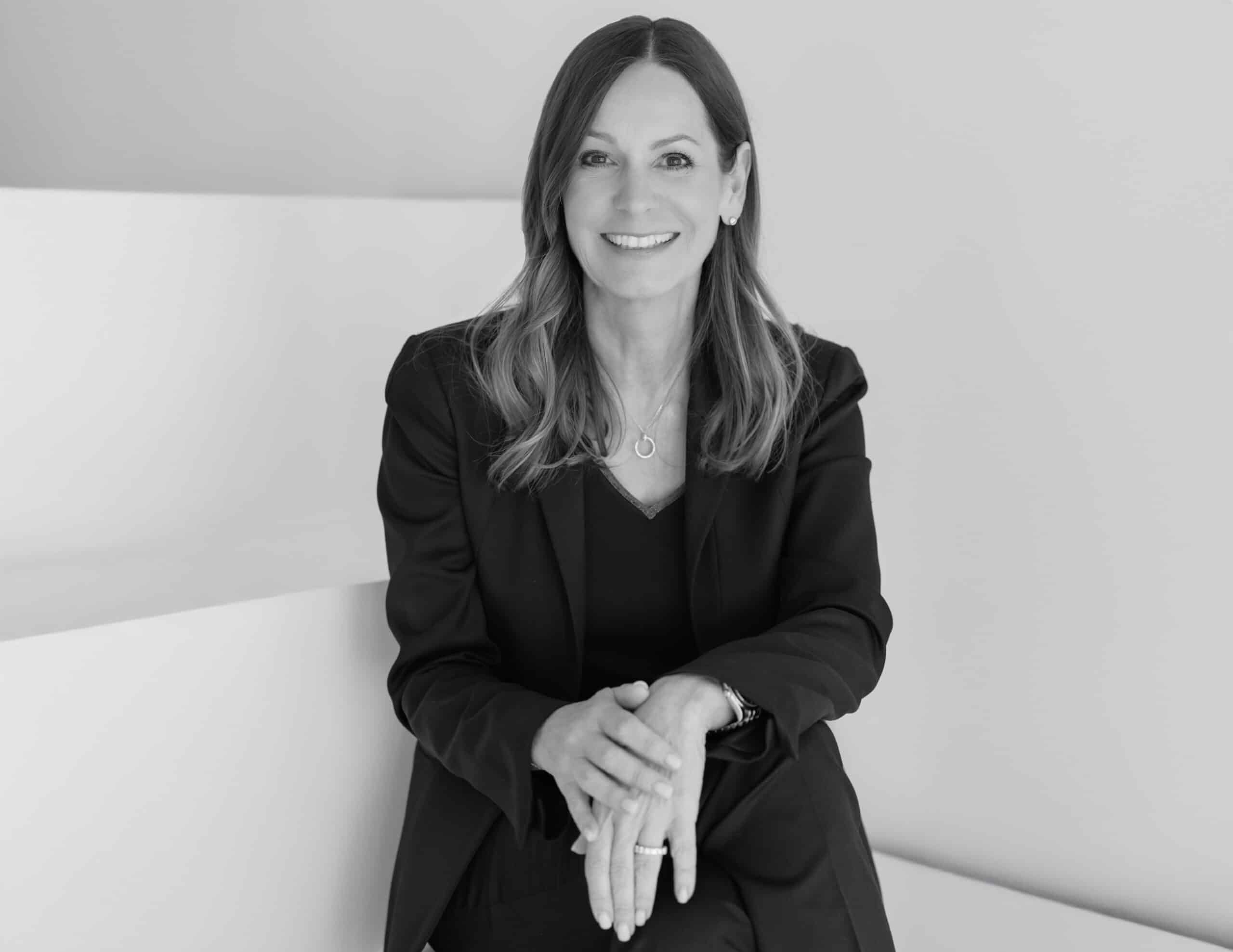 Barbara-Lerch_PEOPLEANDPIECES-21