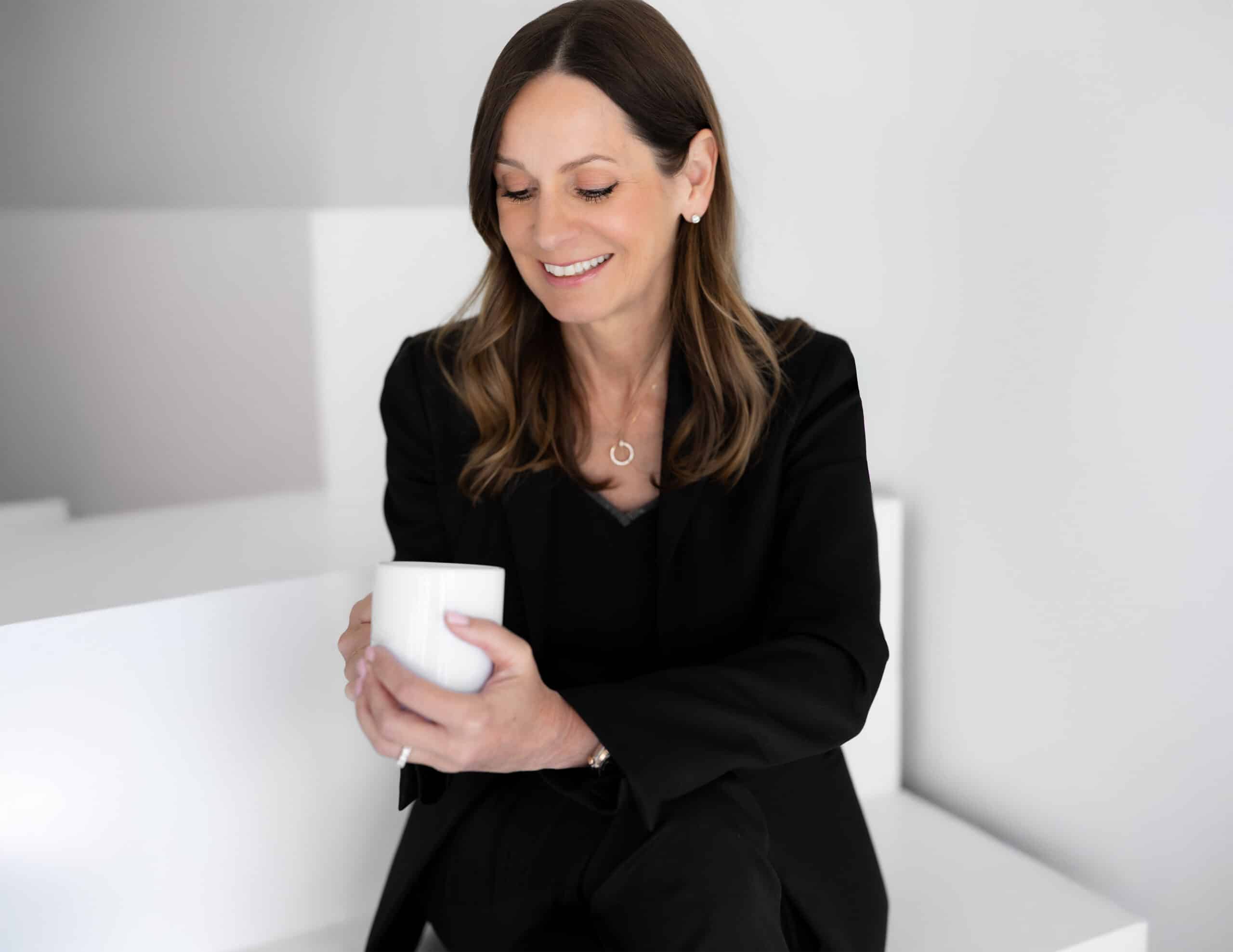 Barbara-Lerch_PEOPLEANDPIECES-coaching